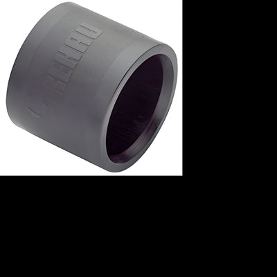 DOUILLE COULISSANTE RAUTITAN 25MM REHAU
