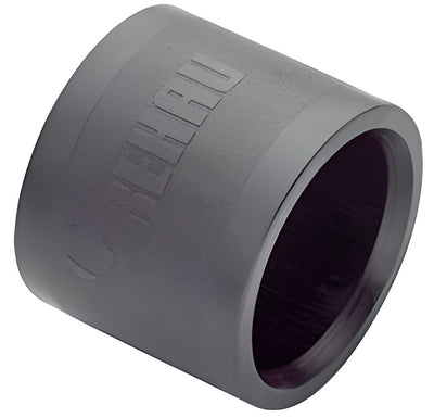 DOUILLE COULISSANTE RAUTITAN 16MM REHAU