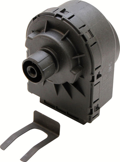 MOTEUR VANNE 3 VOIES TT.+TC.+ISOF.BUL.