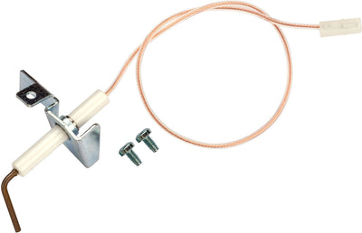 BOUGIE D'ALLUMAGE TT+TC BULEX