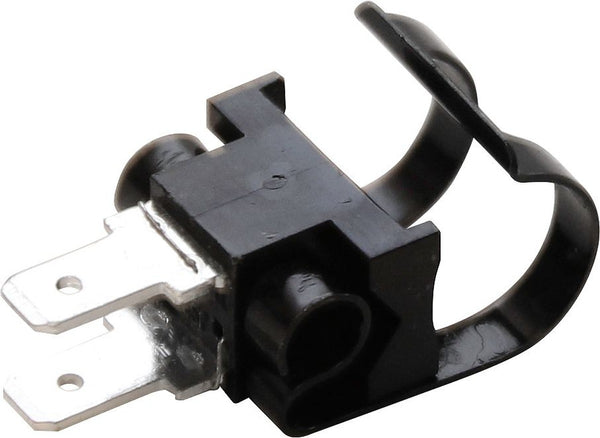 Capteur de température sanitaire F24/28+themis / Combitech Bulex