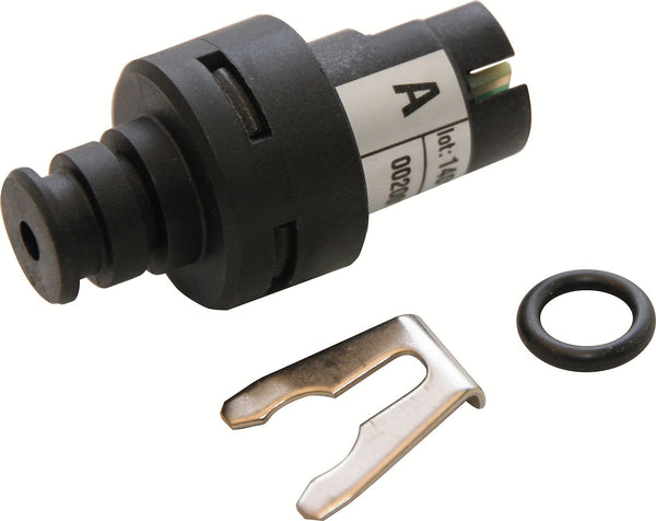 CAPTEUR DE PRESSION BULEX