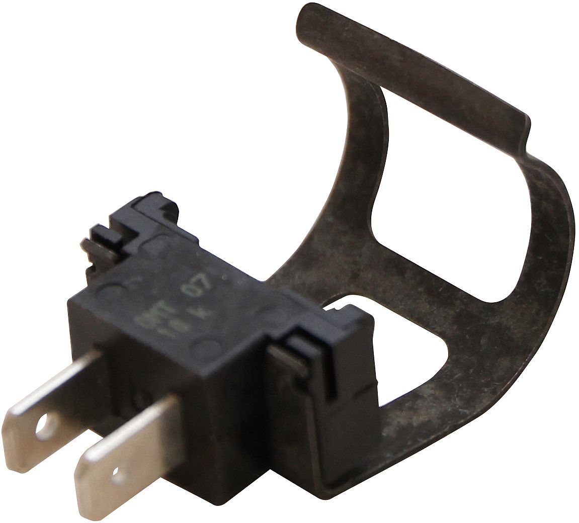 SONDE C24/25/28E + TT.+CONDENS BULEX