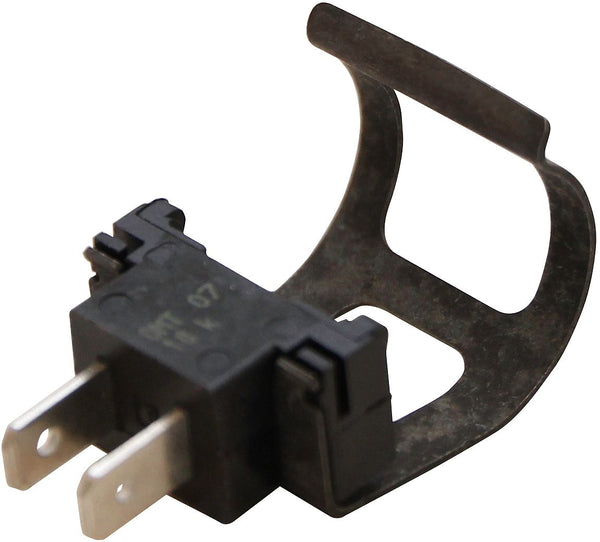 SONDE CHAUFFAGE F25/29 +FAS BULEX