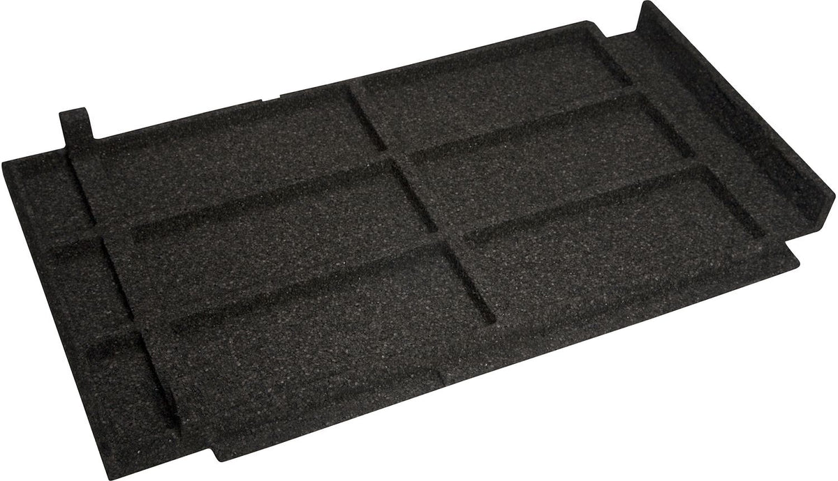KIT ISOLATION PARTIE ARRIERE QUINTA REM.