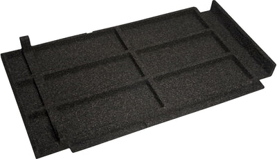 KIT ISOLATION PARTIE ARRIERE QUINTA REM.
