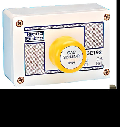 SONDE POUR PROPANE/LPG