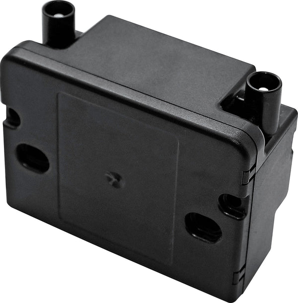 UNITE D'ALLUMAGE EBI HERRMANN