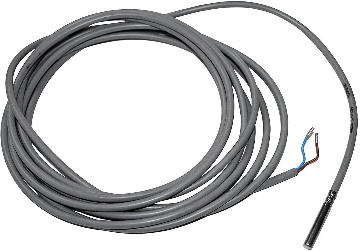 SONDE BOILER PR BASIC INTERDOMO 4M