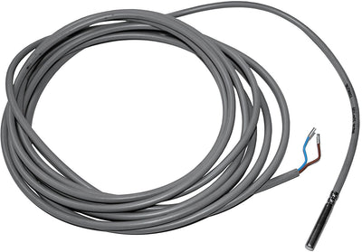 SONDE BOILER PR BASIC INTERDOMO 4M