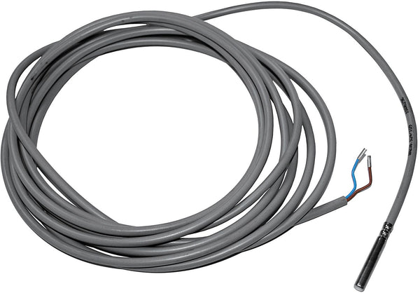 SONDE BOILER PR BASIC INTERDOMO 4M