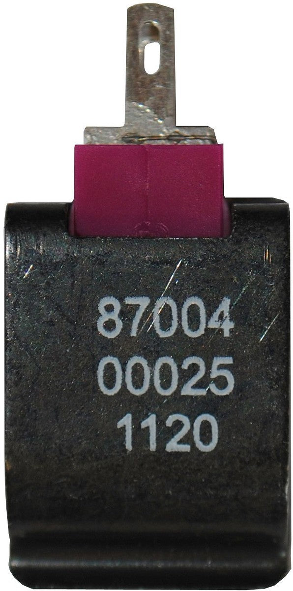 LIMITEUR DE TEMPERATURE NTC JUNK.WRD-WT