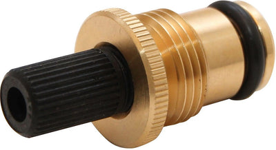 KIT PURGEUR ARISTON CLAS