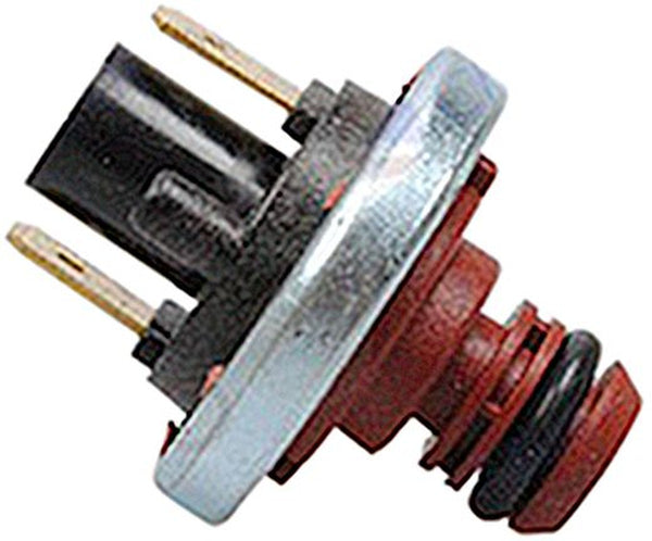 Detecteur de pression 0.8 Bar Ariston MC2