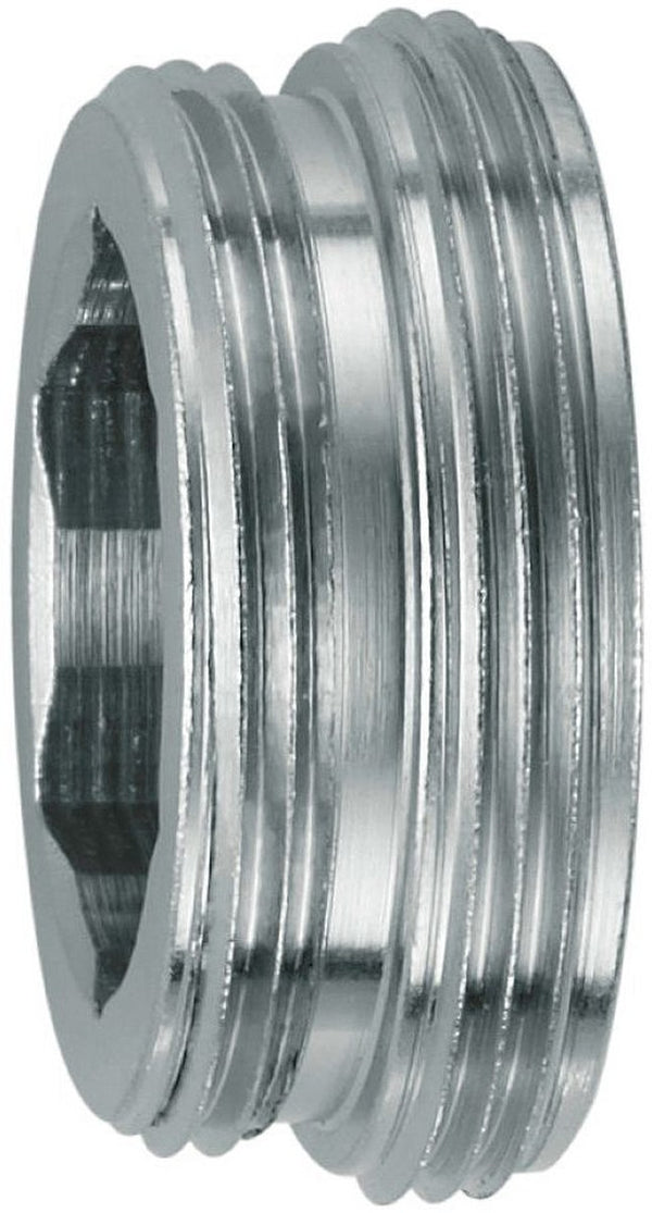 JONCTION NEOPERL M22-M24 503D