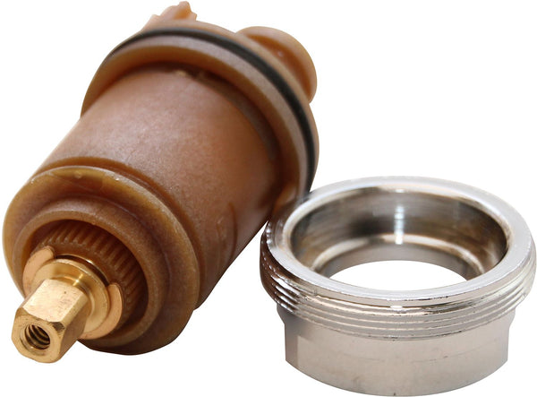 ROB.D'ARRET/INVERSEUR THERMOSTAT NOBILI