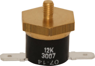 SONDE TEMPERATURE REMEHA