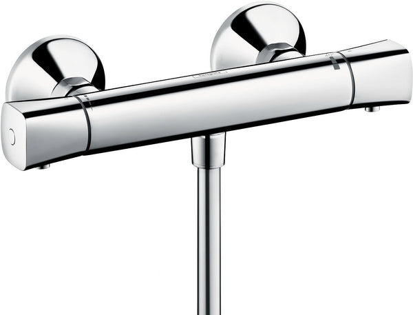 THERMOSTAT ECOSTAT UNIVER.DOUCHE HG CHR