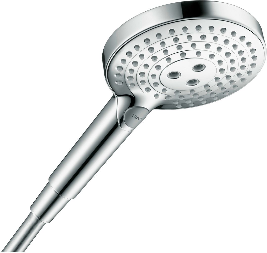 DCHE A MAIN RAIND.SEL.S120 3J.HG ECO CH