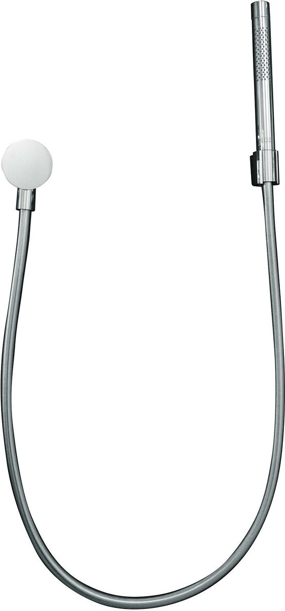 GARN.D.BAIN+COUDE D.RACCORD.STARCK HG CH