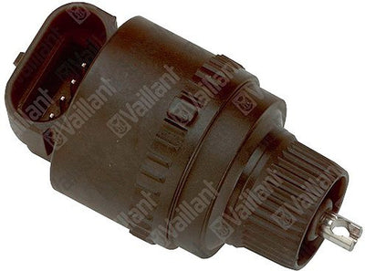 MOTEUR VANNE 3VOI.VAIL.VC+VHR+VU+VUI+VUW