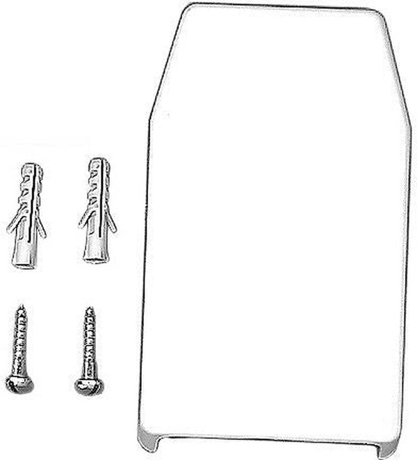 SONDE DE TEMPERATURE EXTER.AF2 BOSCH