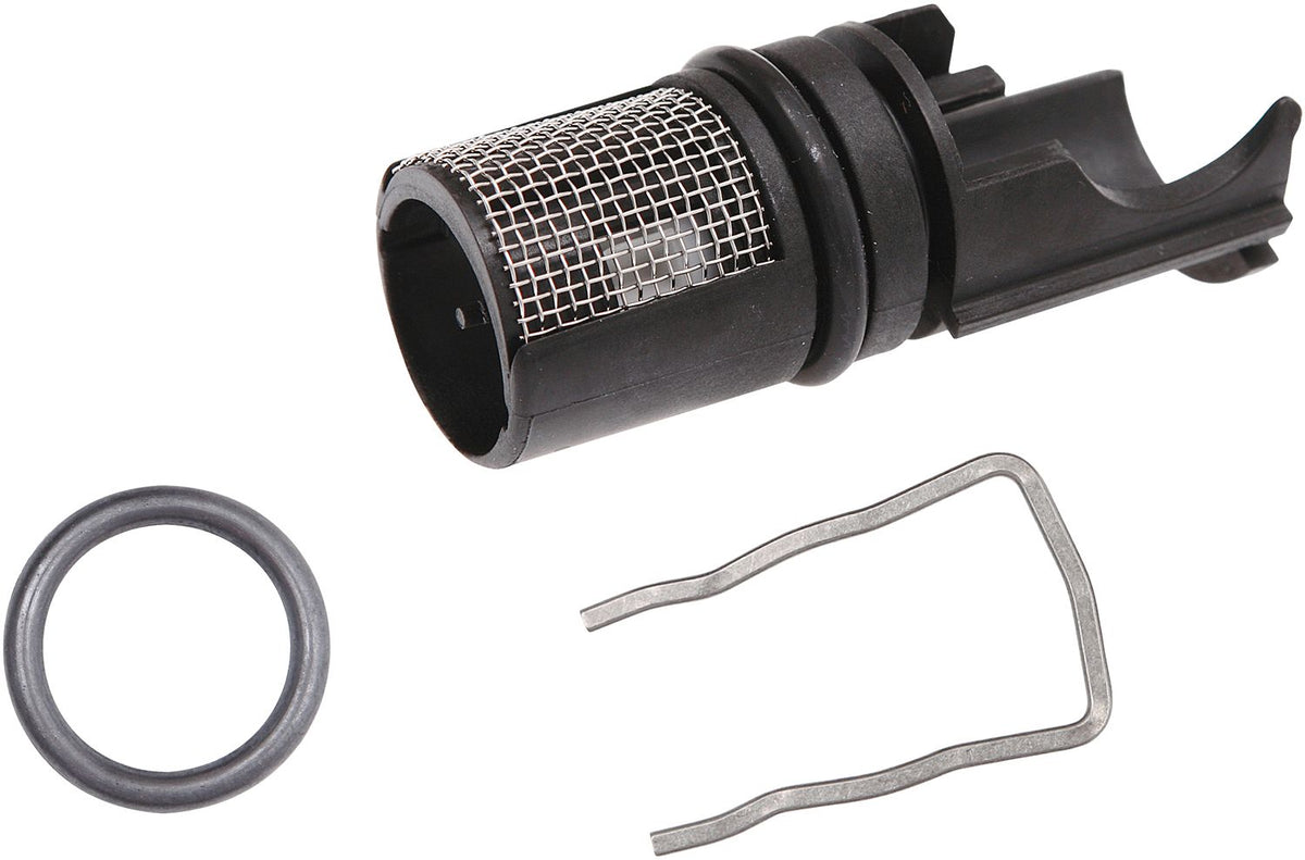 CAPTEUR - SENSOR BULEX
