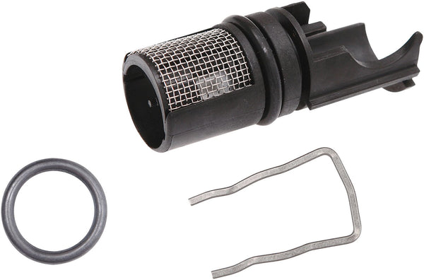 CAPTEUR - SENSOR BULEX