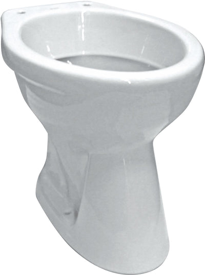 WC SAVAL PRO VB H BLANC