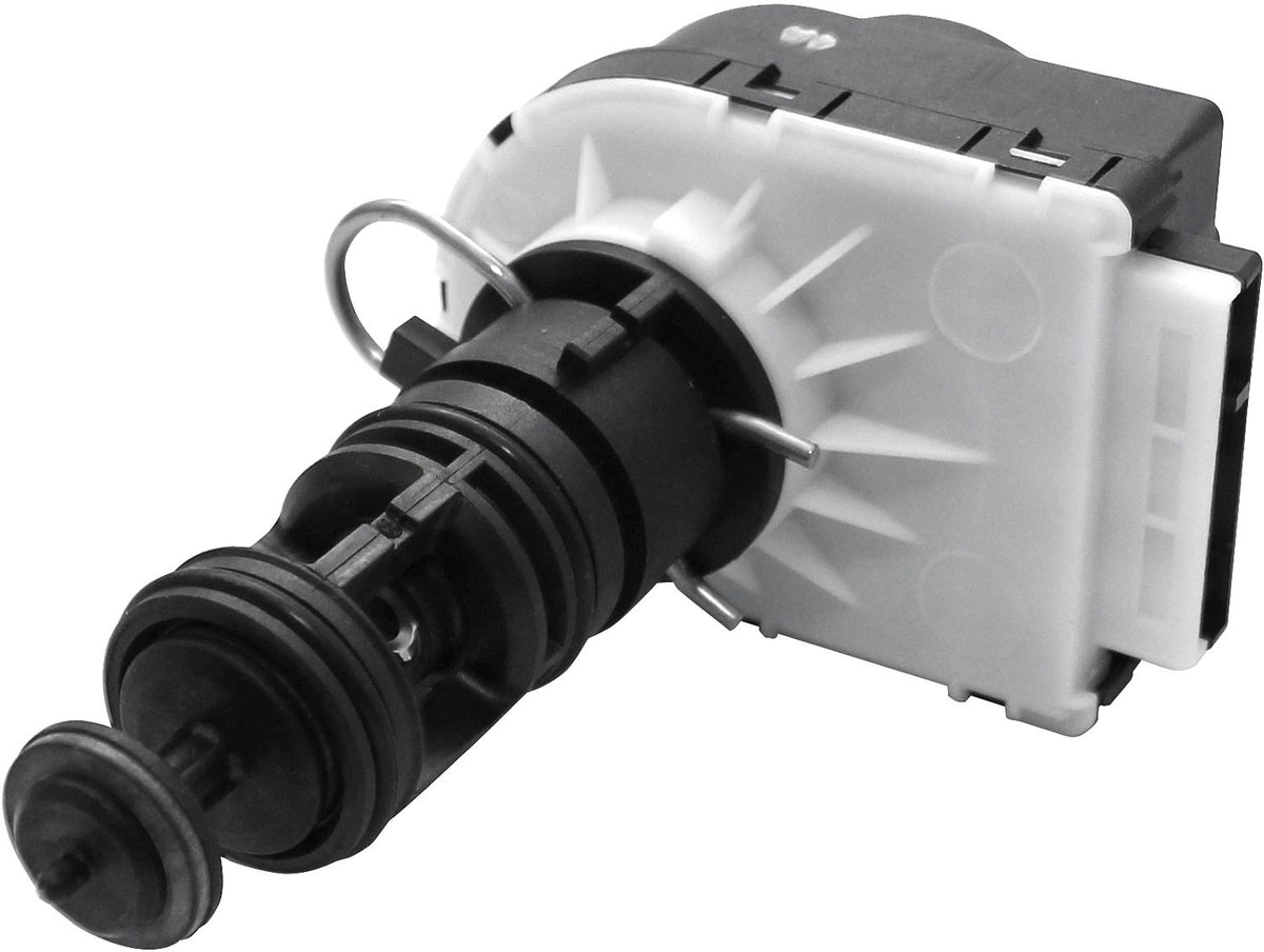 MOTEUR + CLAPET VANNE 3 VOIES ARISTON