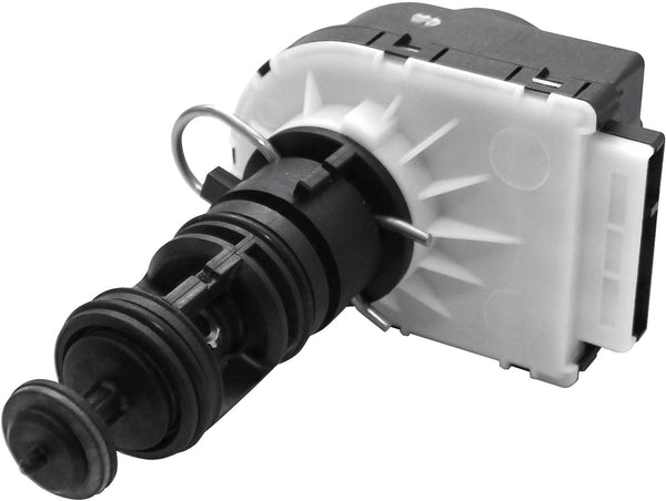 MOTEUR + CLAPET VANNE 3 VOIES ARISTON