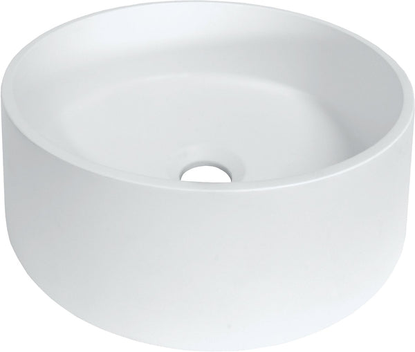 LAV/P.COM/MOL/PURO DIAM.36 SS.TR.P.SOL.B