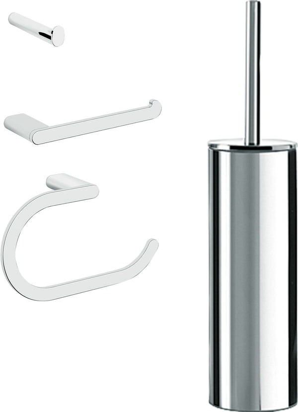 SET DE TOILETTE HOLD S