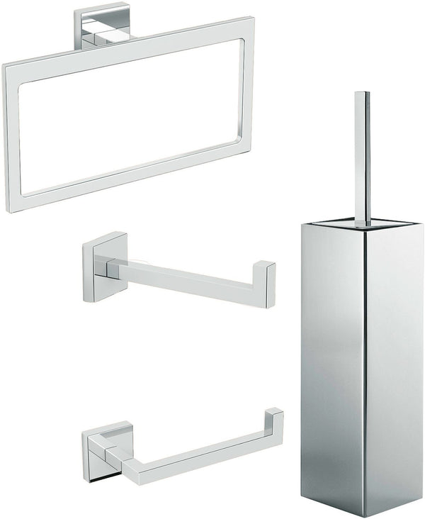 SET DE TOILETTE HOLD T