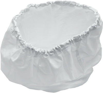 SAC TISSU INCOLMATABLE PROGALVA