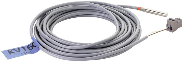 SONDE PLONGE.AD250  NTC 10K PRO REMEHA