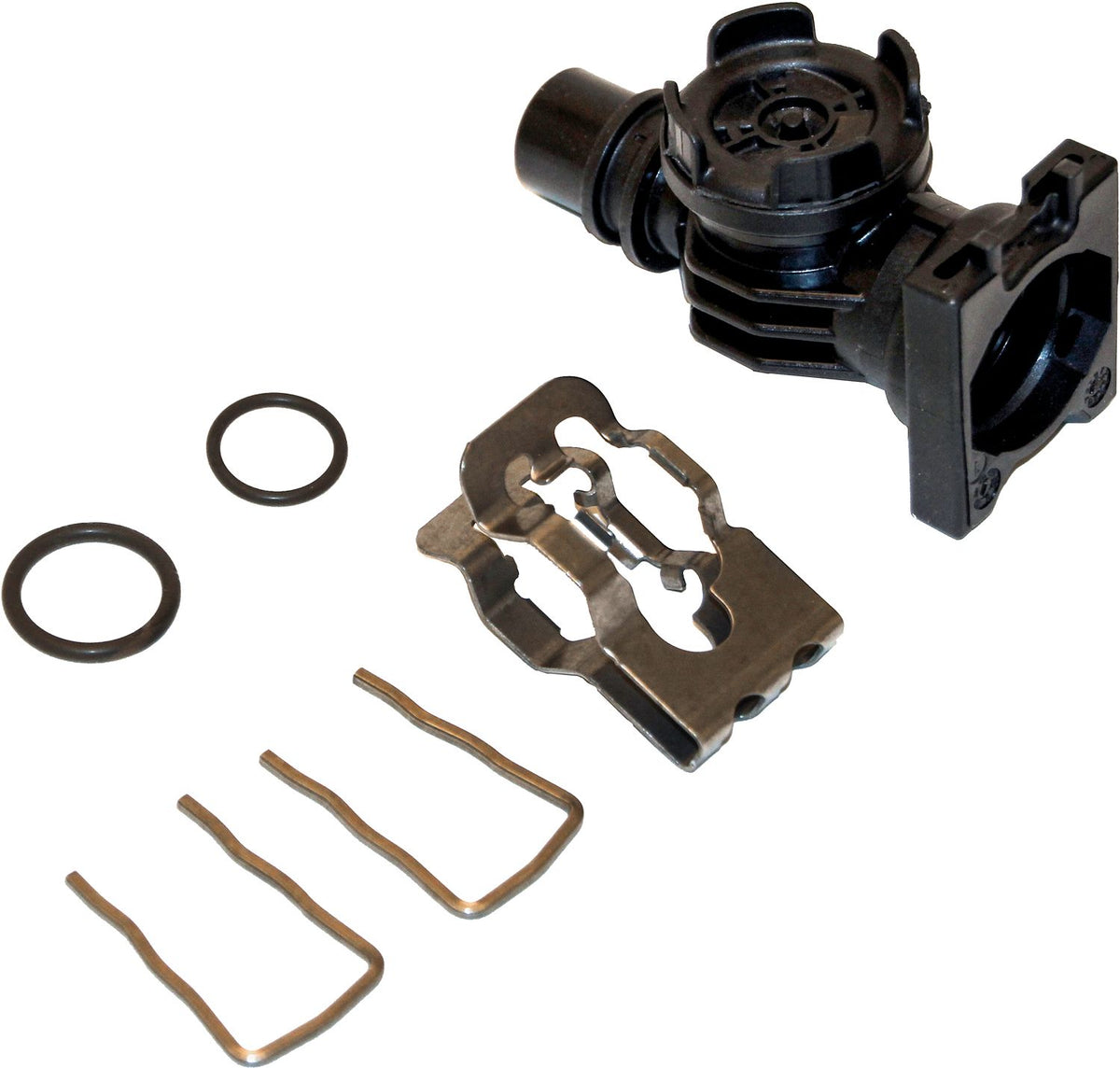 CAPTEUR DE DEBIT F25/29 +FAS BULEX