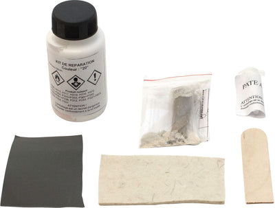 KIT DE REPARATION SOLID