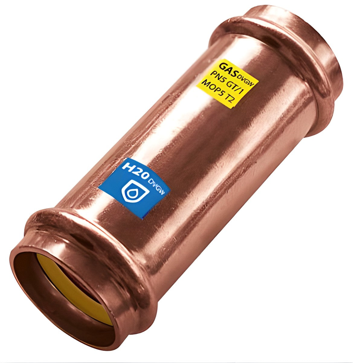 Schuifmof FF 28mm Frabopress Securfrabo Combi