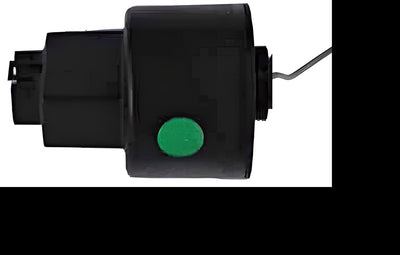 SONDE DE PRESSION PRESTIGE V14 ACV