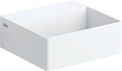 LAVE-M.NEW FLUSH1 CLOU 28-27CM BL.MAT