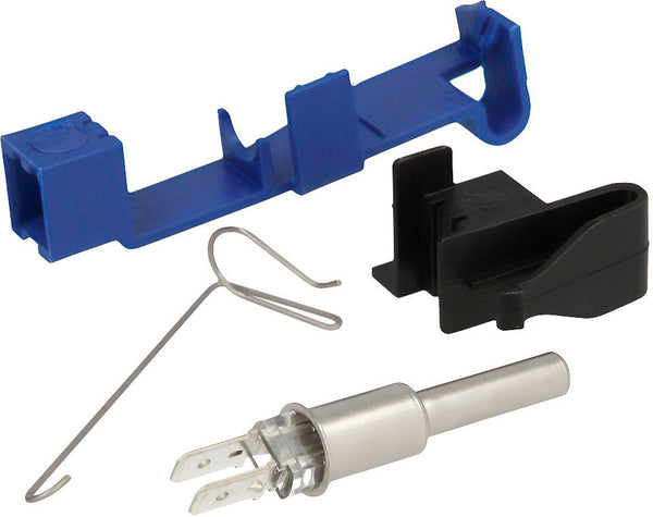 SONDE DE TEMPERATURE JUNKERS