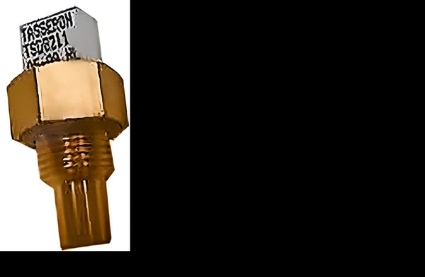 SONDE TEMPERATURE CC DAALDEROP