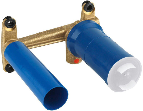 PART A ENC.P.MITIGEUR FG BEC GAU/DROITE