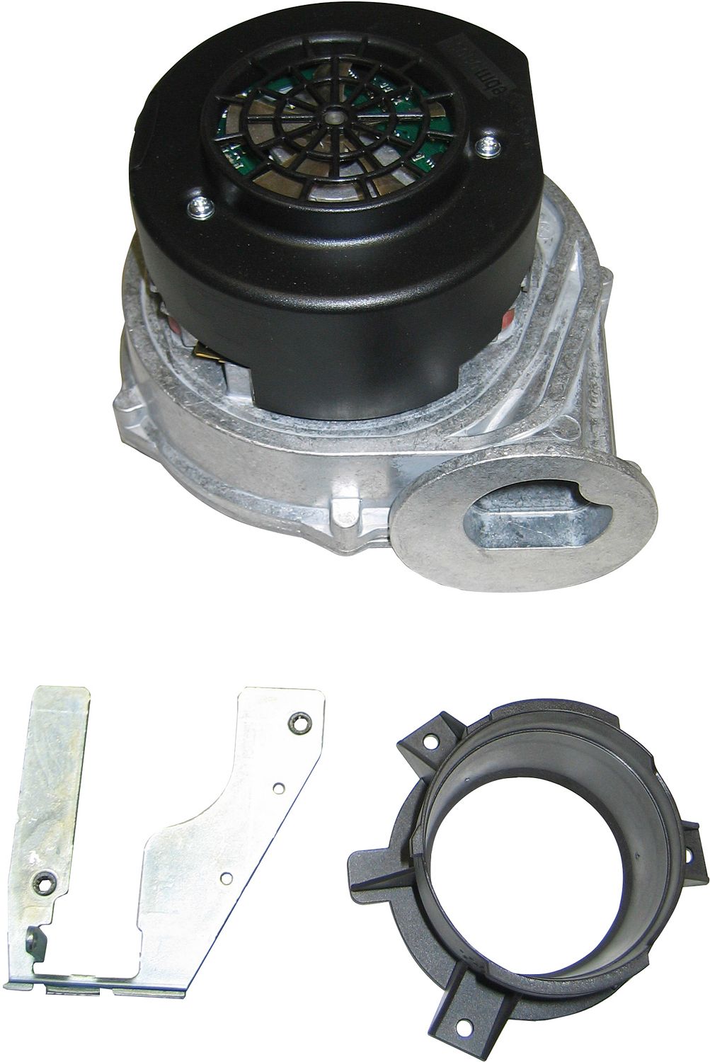 VENTILATEUR BOSCH
