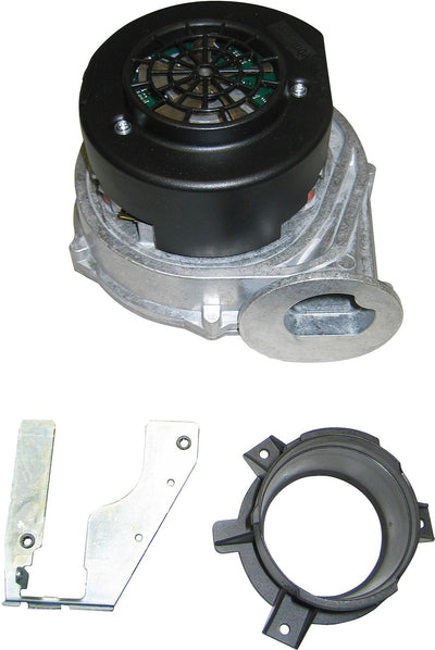 VENTILATEUR BOSCH