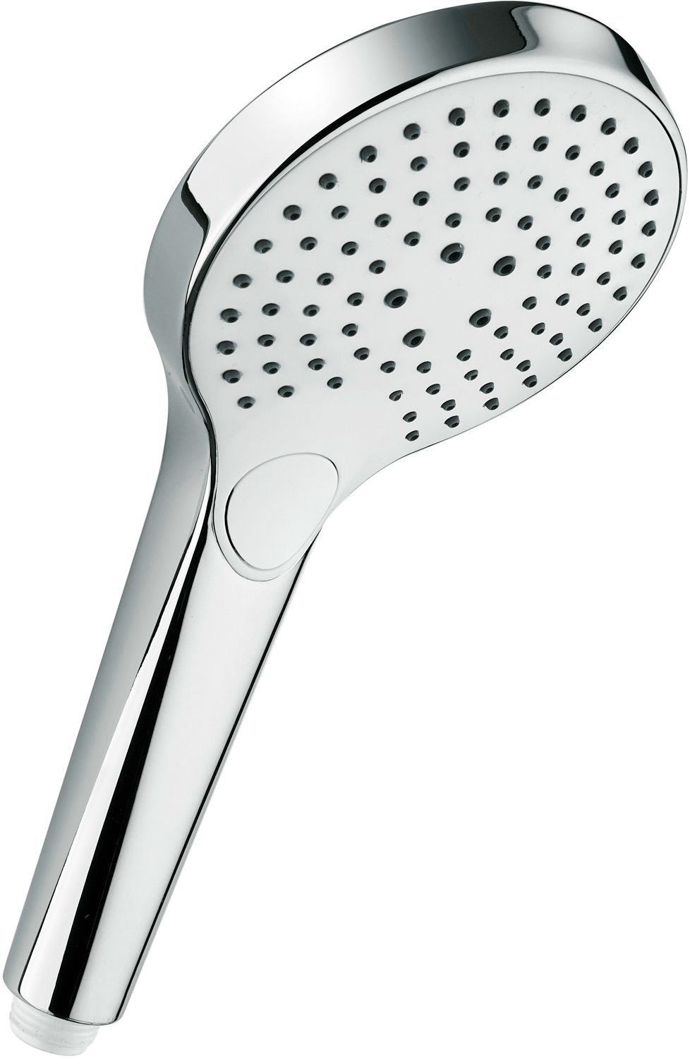 DOUCHE A MAIN A MAIN FITO CLIC 12 3JET B