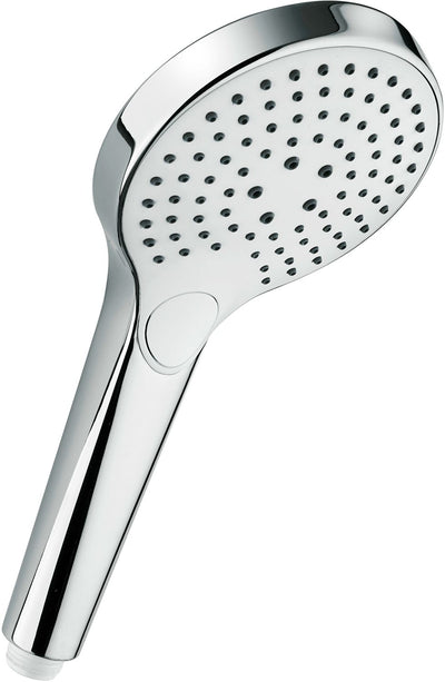 DOUCHE A MAIN A MAIN FITO CLIC 12 3JET B