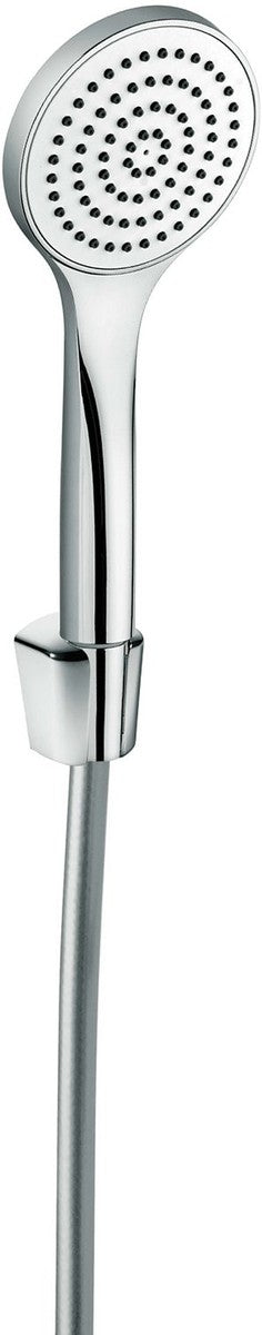 GARN.DE BAIN FITO ONE 1JET BL-CHR 9L/M