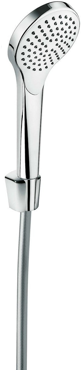 GARN.DE BAIN FITO COMF.1JET B-CH 9L/M